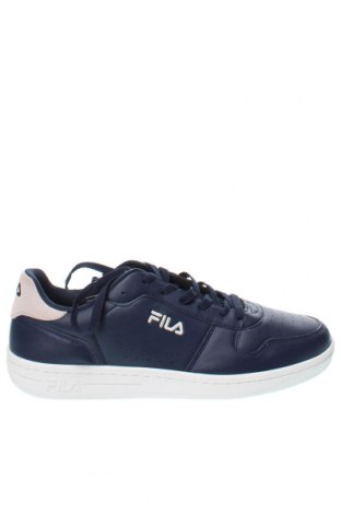 Ανδρικά παπούτσια FILA, Μέγεθος 47, Χρώμα Μπλέ, Τιμή 41,86 €