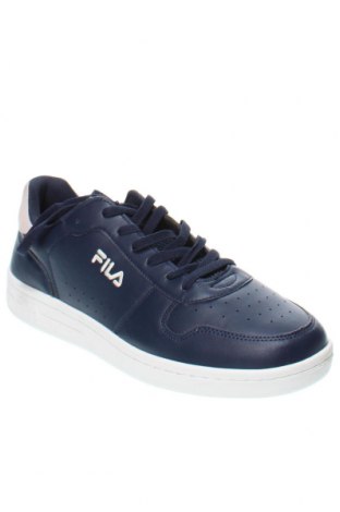 Herrenschuhe FILA, Größe 47, Farbe Blau, Preis € 104,64