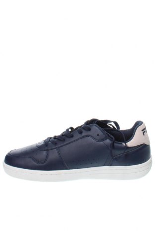 Herrenschuhe FILA, Größe 47, Farbe Blau, Preis 47,09 €