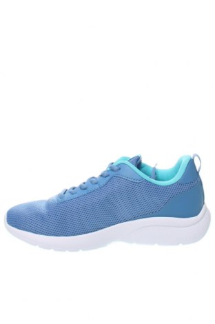 Pánske topánky FILA, Veľkosť 42, Farba Modrá, Cena  57,55 €