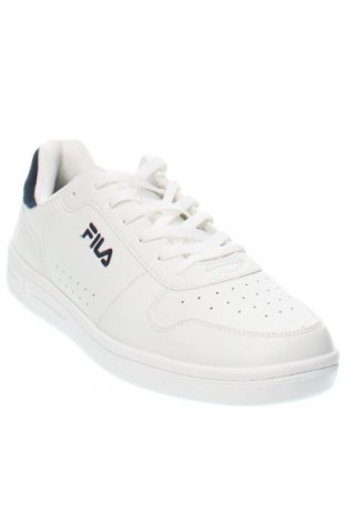 Herrenschuhe FILA, Größe 47, Farbe Weiß, Preis 47,09 €