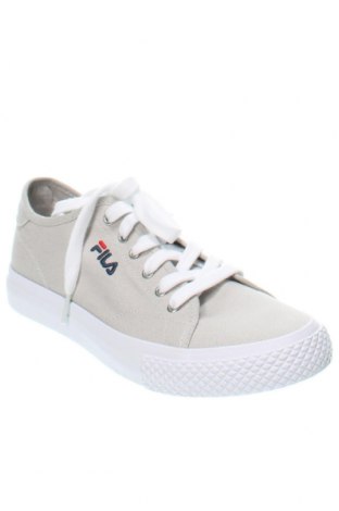 Herrenschuhe FILA, Größe 42, Farbe Grau, Preis 36,62 €