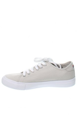 Herrenschuhe FILA, Größe 42, Farbe Grau, Preis 36,62 €