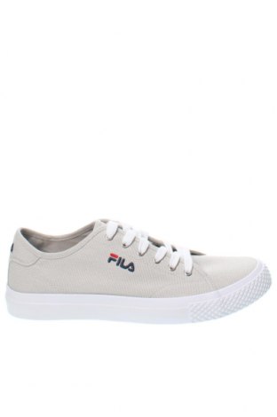 Herrenschuhe FILA, Größe 43, Farbe Grau, Preis 36,62 €