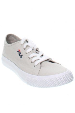 Herrenschuhe FILA, Größe 43, Farbe Grau, Preis 36,62 €