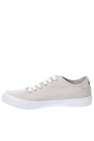 Herrenschuhe FILA, Größe 43, Farbe Grau, Preis 36,62 €