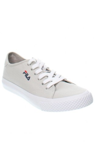 Herrenschuhe FILA, Größe 44, Farbe Grau, Preis 36,62 €