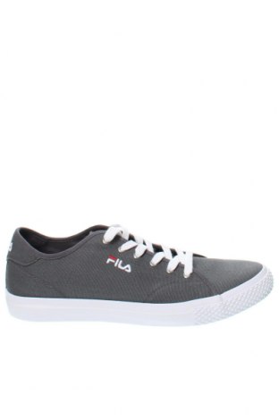 Herrenschuhe FILA, Größe 47, Farbe Grau, Preis 36,62 €