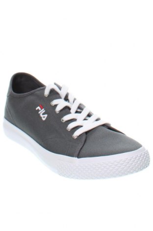 Herrenschuhe FILA, Größe 47, Farbe Grau, Preis 36,62 €