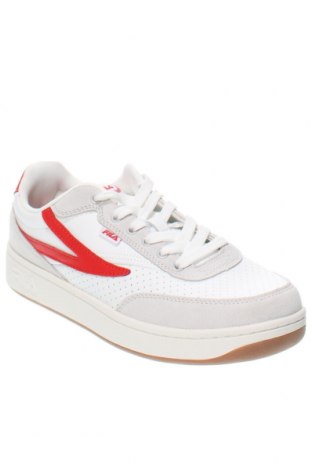 Ανδρικά παπούτσια FILA, Μέγεθος 42, Χρώμα Λευκό, Τιμή 41,86 €
