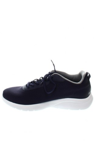 Pánske topánky FILA, Veľkosť 45, Farba Modrá, Cena  57,55 €