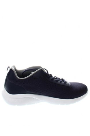 Herrenschuhe FILA, Größe 42, Farbe Blau, Preis 47,09 €