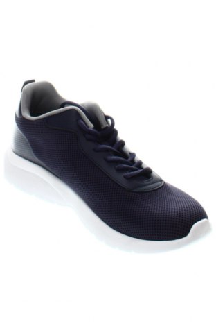 Ανδρικά παπούτσια FILA, Μέγεθος 42, Χρώμα Μπλέ, Τιμή 41,86 €