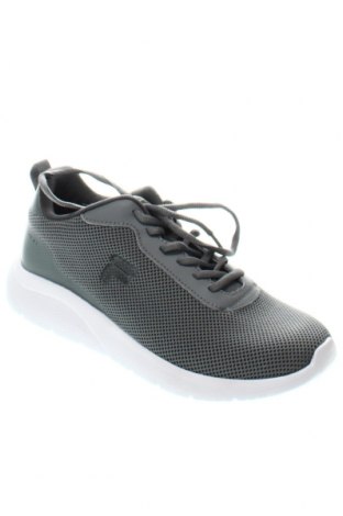 Herrenschuhe FILA, Größe 42, Farbe Grau, Preis 36,62 €