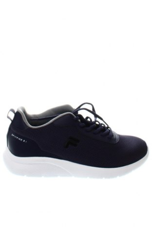 Pánske topánky FILA, Veľkosť 42, Farba Modrá, Cena  36,62 €