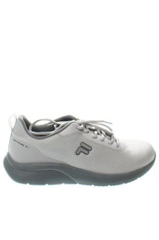 Ανδρικά παπούτσια FILA, Μέγεθος 43, Χρώμα Γκρί, Τιμή 62,78 €