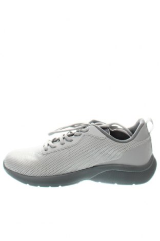 Ανδρικά παπούτσια FILA, Μέγεθος 43, Χρώμα Γκρί, Τιμή 68,02 €