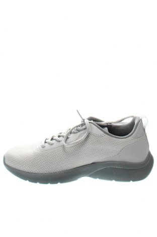 Ανδρικά παπούτσια FILA, Μέγεθος 42, Χρώμα Γκρί, Τιμή 62,78 €
