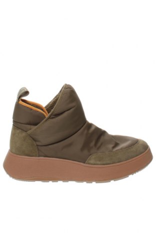 Încălțăminte bărbătească Fitflop, Mărime 42, Culoare Verde, Preț 418,29 Lei