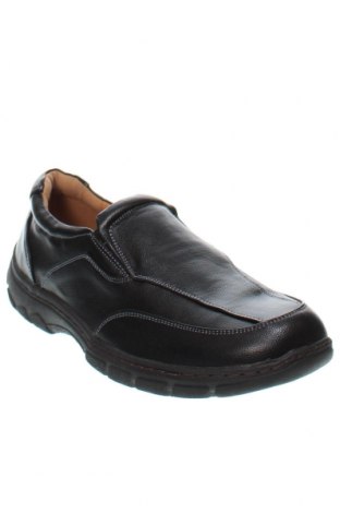 Pánské boty Freyling, Velikost 45, Barva Černá, Cena  441,00 Kč