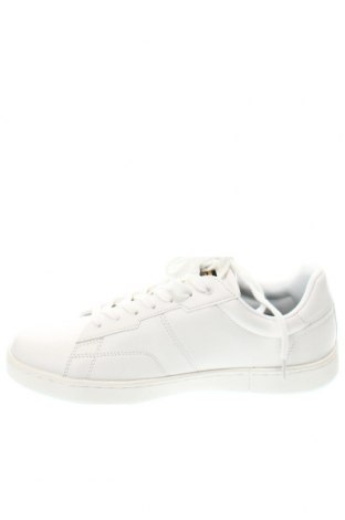 Ανδρικά παπούτσια G-Star Raw, Μέγεθος 42, Χρώμα Λευκό, Τιμή 95,69 €