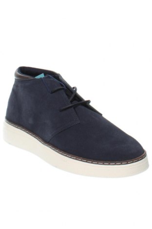 Pánske topánky Gant, Veľkosť 42, Farba Modrá, Cena  144,85 €