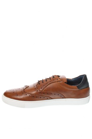 Herrenschuhe Goodwin Smith, Größe 45, Farbe Braun, Preis € 120,62