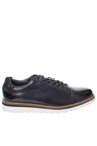 Ανδρικά παπούτσια Goodwin Smith, Μέγεθος 45, Χρώμα Μπλέ, Τιμή 66,34 €