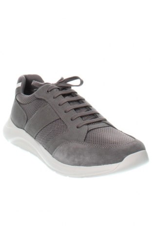 Herrenschuhe Guess, Größe 44, Farbe Grau, Preis € 75,18