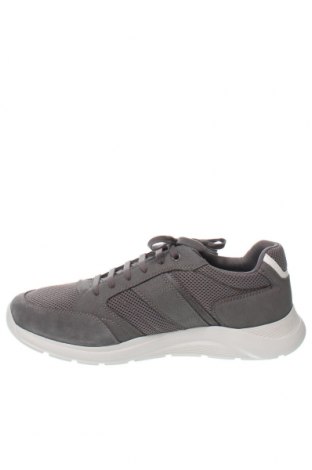 Herrenschuhe Guess, Größe 44, Farbe Grau, Preis 75,18 €