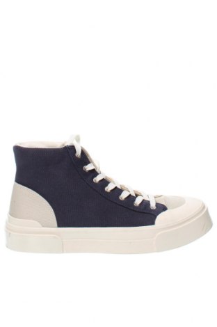 Ανδρικά παπούτσια H&M, Μέγεθος 41, Χρώμα Πολύχρωμο, Τιμή 11,97 €