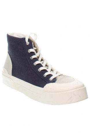 Pánské boty H&M, Velikost 41, Barva Vícebarevné, Cena  494,00 Kč
