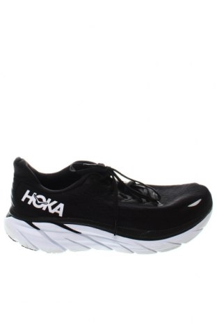 Ανδρικά παπούτσια Hoka One One, Μέγεθος 44, Χρώμα Μαύρο, Τιμή 59,38 €