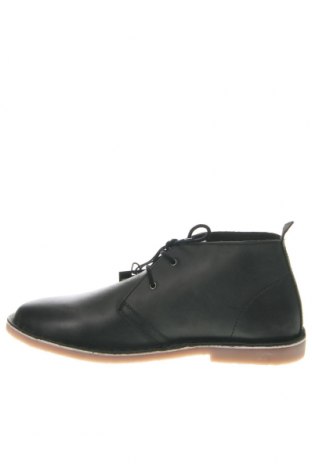 Herrenschuhe Jack & Jones, Größe 44, Farbe Schwarz, Preis € 27,99