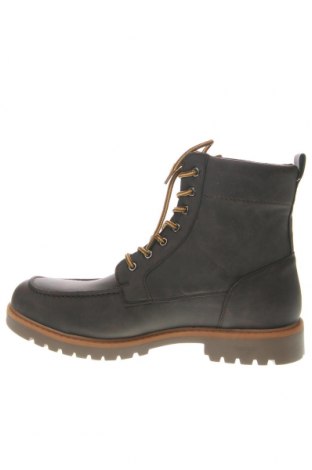 Herrenschuhe Jack & Jones, Größe 45, Farbe Braun, Preis 15,98 €