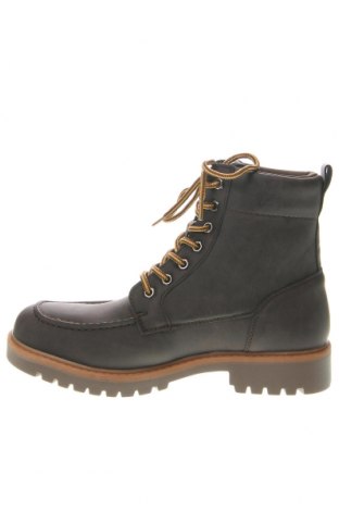 Herrenschuhe Jack & Jones, Größe 40, Farbe Braun, Preis 15,98 €