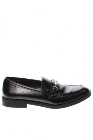 Мъжки обувки Jenny Fairy, Размер 42, Цвят Черен, Цена 38,00 лв.