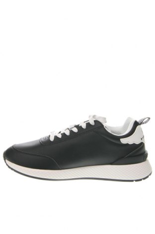 Herrenschuhe John Richmond, Größe 42, Farbe Schwarz, Preis 84,28 €