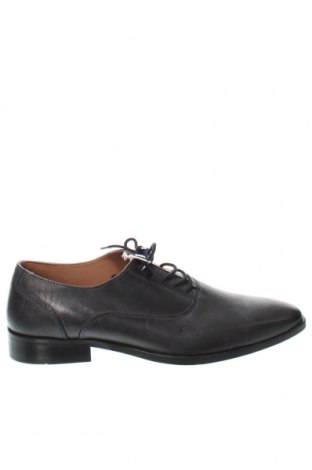 Ανδρικά παπούτσια Jules, Μέγεθος 42, Χρώμα Μαύρο, Τιμή 26,37 €