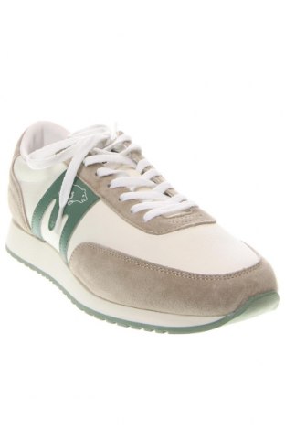 Herrenschuhe Karhu, Größe 44, Farbe Mehrfarbig, Preis 112,37 €