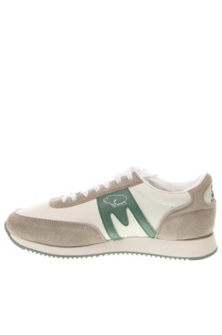 Ανδρικά παπούτσια Karhu, Μέγεθος 44, Χρώμα Πολύχρωμο, Τιμή 67,42 €