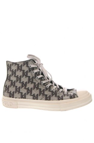 Ανδρικά παπούτσια Karl Lagerfeld, Μέγεθος 44, Χρώμα Πολύχρωμο, Τιμή 48,36 €