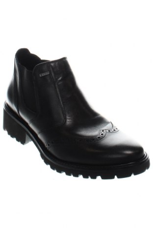 Pánske topánky Lloyd, Veľkosť 42, Farba Čierna, Cena  98,50 €