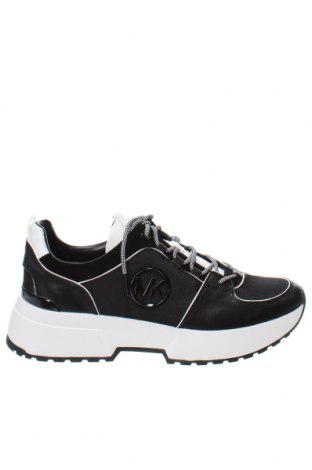 Ανδρικά παπούτσια MICHAEL Michael Kors, Μέγεθος 42, Χρώμα Μαύρο, Τιμή 169,07 €