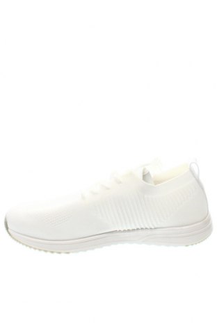 Мъжки обувки Marc O'Polo, Размер 43, Цвят Бял, Цена 109,00 лв.