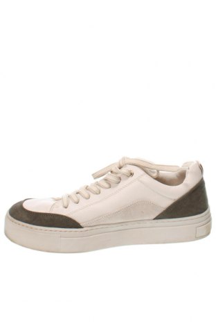 Herrenschuhe Marco Tozzi, Größe 42, Farbe Beige, Preis 43,14 €