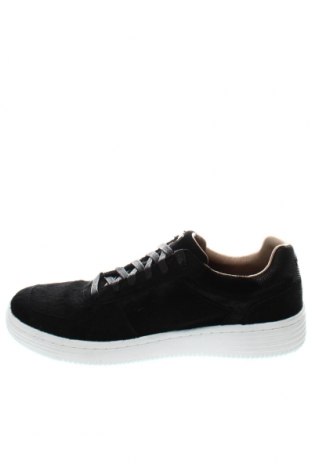 Ανδρικά παπούτσια Mark Nason, Μέγεθος 42, Χρώμα Μαύρο, Τιμή 32,47 €