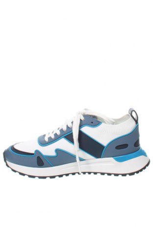 Ανδρικά παπούτσια Michael Kors, Μέγεθος 40, Χρώμα Πολύχρωμο, Τιμή 120,62 €