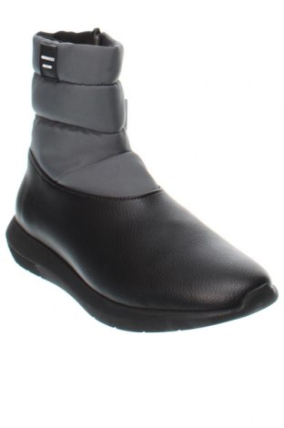 Herrenschuhe Muroexe, Größe 43, Farbe Schwarz, Preis € 14,43