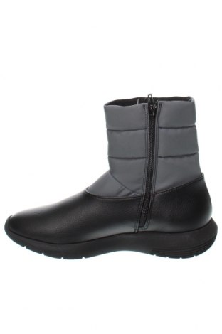 Herrenschuhe Muroexe, Größe 41, Farbe Schwarz, Preis 14,43 €